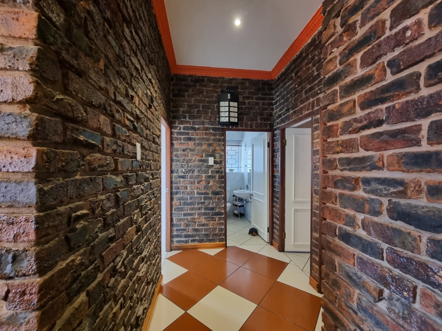 3 Bedroom Property for Sale in Eden Western Cape